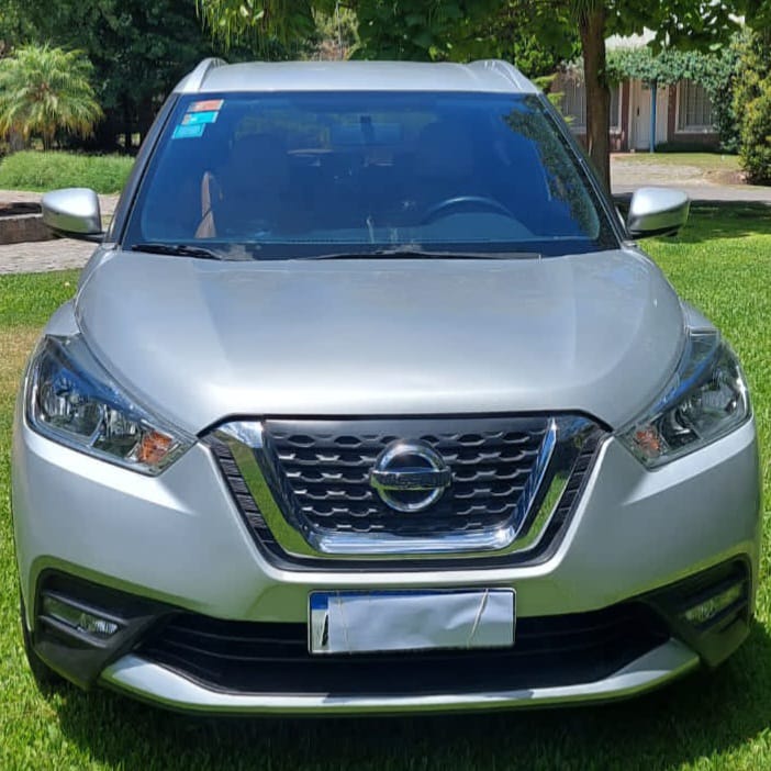 WhatsApp Image 2023-03-13 at 20.46.54 (1)