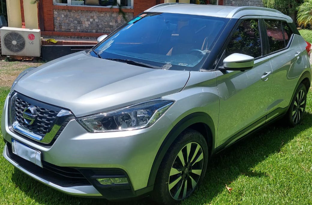 WhatsApp Image 2023-03-13 at 20.46.54