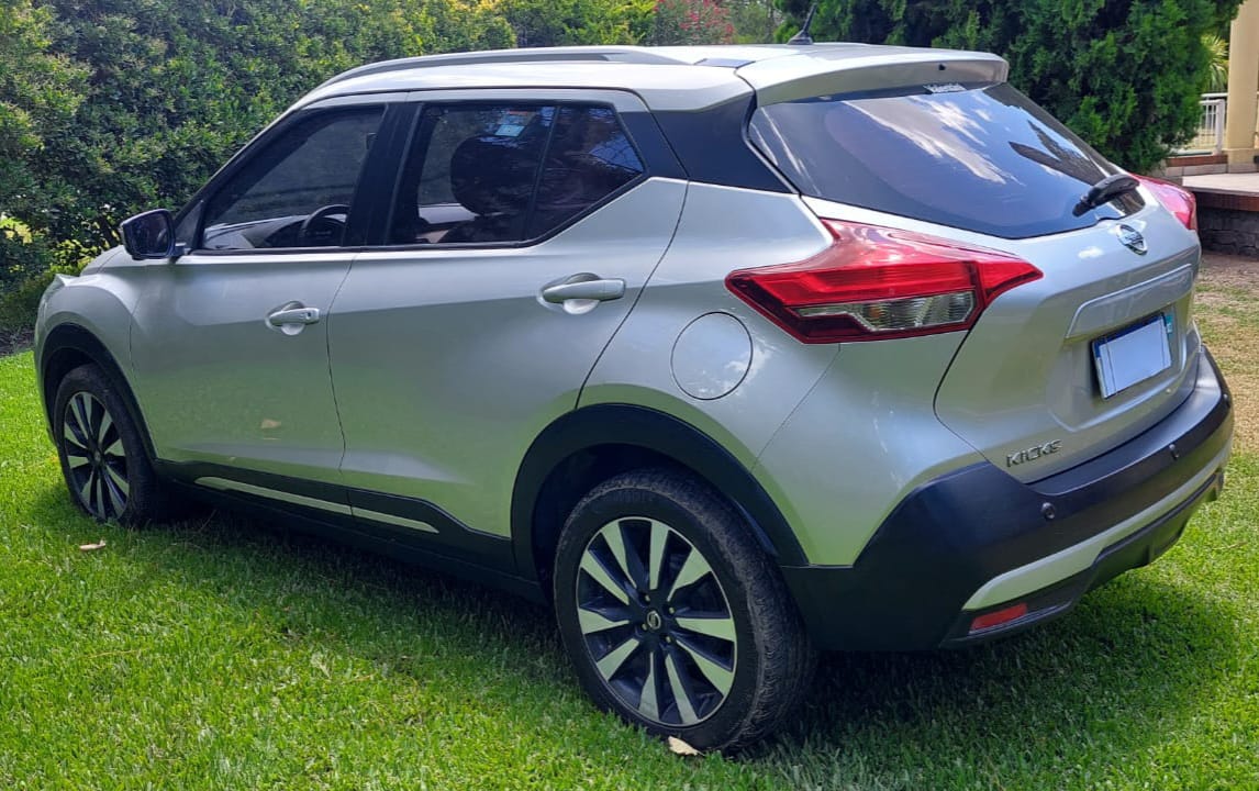 WhatsApp Image 2023-03-13 at 20.46.55