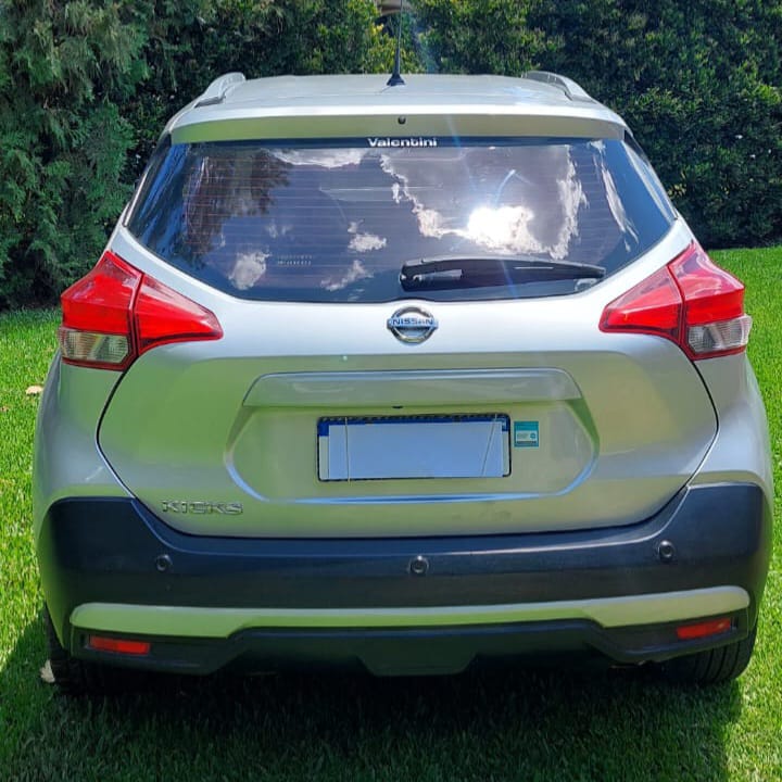 WhatsApp Image 2023-03-13 at 20.46.56 (1)