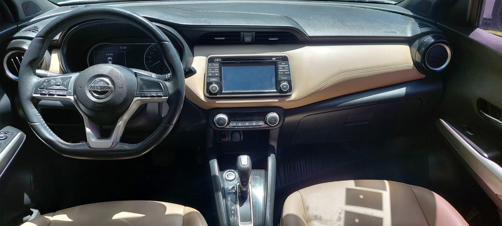 WhatsApp Image 2023-03-13 at 20.46.58 (2)