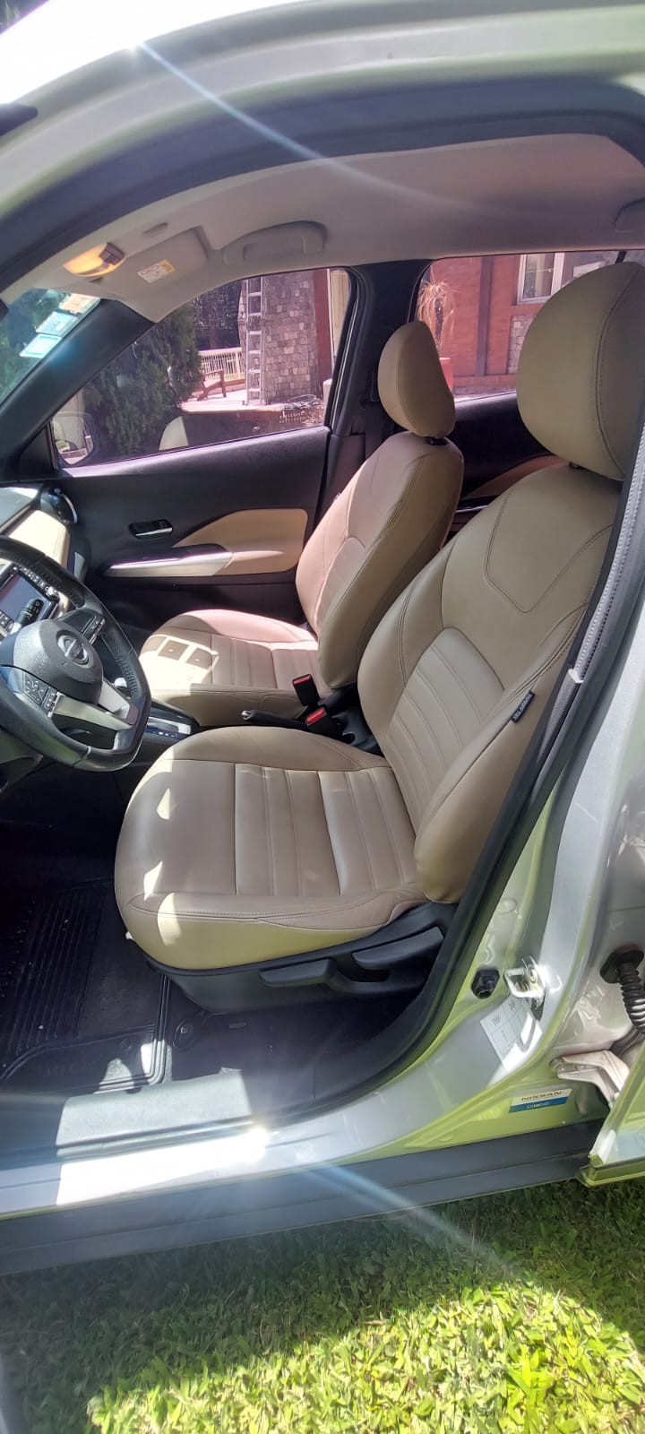 WhatsApp Image 2023-03-13 at 20.47.00 (2)