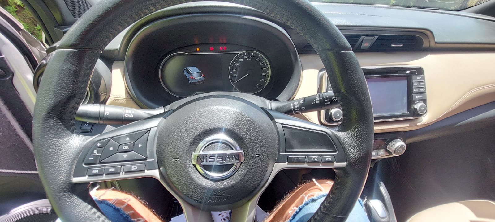 WhatsApp Image 2023-03-13 at 20.47.00 (3)