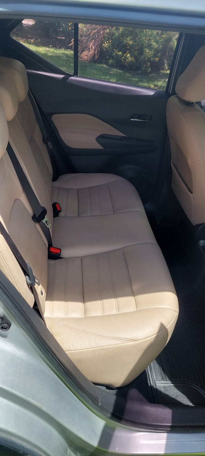 WhatsApp Image 2023-03-13 at 20.47.00