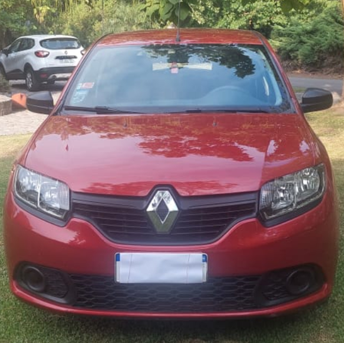 auto 4